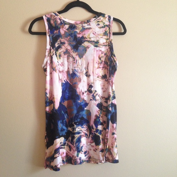 HUGE PRICE DROP! MUST GO! Simply Vera- Vera Wang - Picture 5 of 5